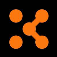 KeyCom Vietnam logo - Similar company to Shopdunk