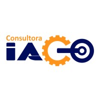 IACO Consultora logo - Similar company to Sso Solutions