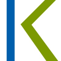 Kintara Therapeutics, Inc.  NASDAQ: KTRA logo - Similar company to ...