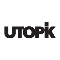 Utopik logo - Similar company to Epc Energy Consultancy
