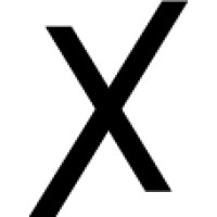 Hexui logo - Similar company to A-Round Aps