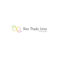 Ana Paula Lima Produções