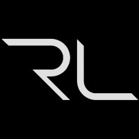 Realitylabs SAS logo - Similar company to Realitylab