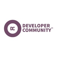 Odoo Developers Community - Nigeria logo - Similar company to Greenetro