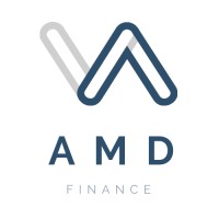 AMD Finance Ltd logo - Similar company to Pinnacle Financial Contracts Limited