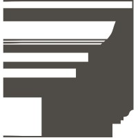 Studio 17 Architects & planners logo - Similar company to Kaiser Architects & Urban Planners Ltd