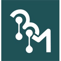 MIT BioMakers logo - Similar company to Harvard Undergraduate Openbio Laboratory