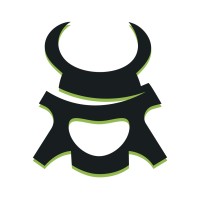 Swarmauri logo - Similar company to Accuknox