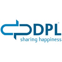 DAKSHINAMURTI PHARMA PRIVATE LIMITED logo - Similar company to Tileviz