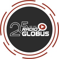 Radio Globus & Globus Guld