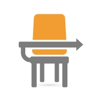 Test Buddy LLC logo - Similar company to Tigillo