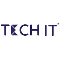Tech IT Cloud Solutions Pvt Ltd logo - Similar company to Tech Leads It