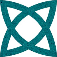 Arquimatt Materials i Decoració logo - Similar company to Ch Technology