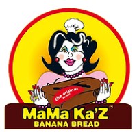Mama Kaz Pty Ltd logo - Similar company to Switch Maven