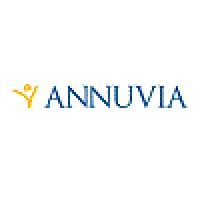 Annuvia logo - Similar company to Sos Technologies