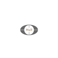 M&R Group - International Procurement Services logo - Similar company to Perspective