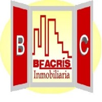 BEACRÍS INMOBILIARIA logo - Similar company to Vissta Inmobiliaria