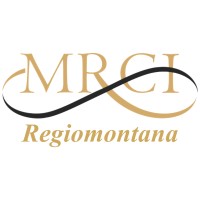 MRCI Regiomontana logo - Similar company to Mrci