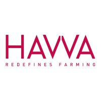 HAVVA Agrotech Sdn Bhd logo - Similar company to Sepang Today Aquaculture Centre Sdn. Bhd.