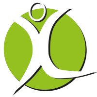 GeldernMed logo - Similar company to Mg Clinic