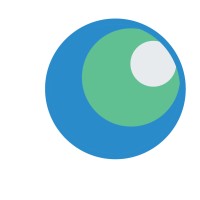 In2health logo - Similar company to The Tiny Foxes