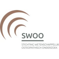 Stichting Wetenschappelijk Onderzoek Osteopathie