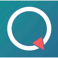 Qompas Inc. logo - Similar company to Dandelion Civilization