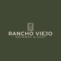 Rancho Viejo logo - Similar company to Do Design Inc