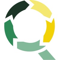 La Déchetèque logo - Similar company to Simera (Mauritius)