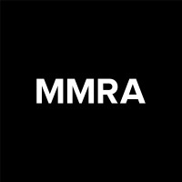 MMRA logo - Similar company to Franklin + Andrews