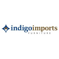 Indigo Imports logo - Similar company to Decorug