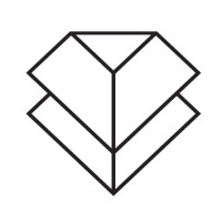 PaperGo logo - Similar company to Wow Group
