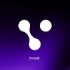 INVAST logo - Similar company to Nucleum Ai