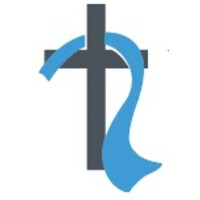 Tyger River Presbyterian Church logo - Similar company to Jonescraft Restaurant & Hospitality Recruiters