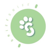 SniffSniff Petopia logo - Similar company to A-Ztech Ltd.