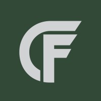 Caparroz Ferraz Sociedade de Advocacia logo - Similar company to Carvalho Meireles Sociedade De Advogados
