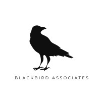 Blackbird Associates logo - Similar company to Coact Designworks
