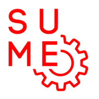 Stanford Undergraduates in Mechanical Engineering (SUME) logo - Similar company to Nus College Of Design & Engineering