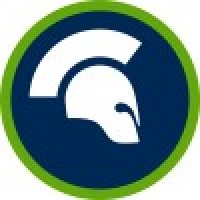 Centurion Service Group: A TRIMEDX Company logo - Similar company to Openmarkets