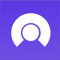 Curki AI logo - Similar company to It Anker Gmbh
