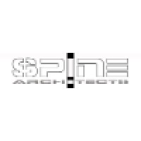 Spine Architects