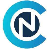 Ciphernutz IT Services logo - Similar company to Engees Ecommerce Private Limited