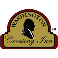 Washington Crossing Inn logo - Similar company to Complete Development Services