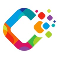 Grow 360 logo - Similar company to Avenue De La Com'