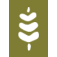Cedars Mediterranean Kitchen logo - Similar company to Hot Chi Chicken