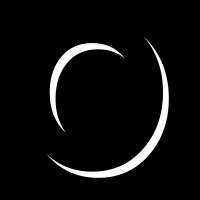 UTOPIC VISUALS logo - Similar company to Moderno Studio