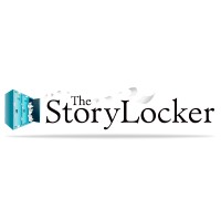 The Story Locker