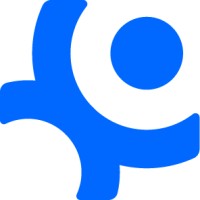 Salezoom.Io