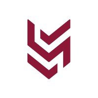 Stuart Miller Solicitors logo - Similar company to David Ebert Llp