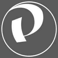 Perfectum Auditoria Independente logo - Similar company to Trivium - Gestão Tributária